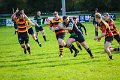 Monaghan V Lurgan Saturday October 15th 2016 (20)